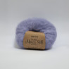 DROPS Brushed Alpaca Silk