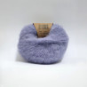 DROPS Brushed Alpaca Silk