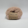 DROPS Brushed Alpaca Silk