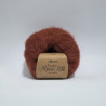 DROPS Brushed Alpaca Silk
