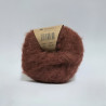 DROPS Brushed Alpaca Silk