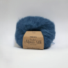 DROPS Brushed Alpaca Silk