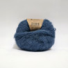 DROPS Brushed Alpaca Silk