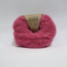 DROPS Brushed Alpaca Silk