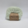DROPS Brushed Alpaca Silk