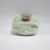 DROPS Brushed Alpaca Silk