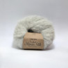 DROPS Brushed Alpaca Silk