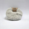 DROPS Brushed Alpaca Silk