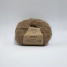 DROPS Brushed Alpaca Silk