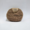 DROPS Brushed Alpaca Silk