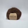 DROPS Brushed Alpaca Silk