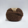 DROPS Brushed Alpaca Silk