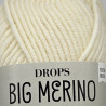 DROPS Big Merino