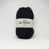 DROPS Big Merino