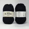 DROPS Big Merino