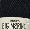 DROPS Big Merino