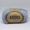 DROPS Andes
