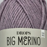 DROPS Big Merino