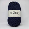 DROPS Big Merino