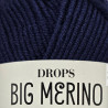 DROPS Big Merino