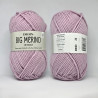 DROPS Big Merino