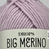 DROPS Big Merino