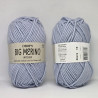 DROPS Big Merino