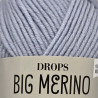 DROPS Big Merino