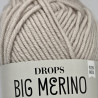 DROPS Big Merino