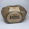DROPS Andes