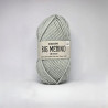 DROPS Big Merino