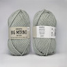 DROPS Big Merino