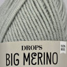 DROPS Big Merino
