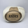 DROPS Andes