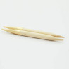 Druty wymienne (wkręcane) BAMBUSOWEA - KnitPro Bamboo