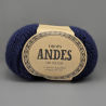 DROPS Andes