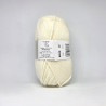 DROPS Merino Extra Fine