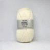 DROPS Merino Extra Fine