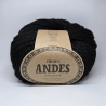 DROPS Andes