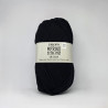 DROPS Merino Extra Fine