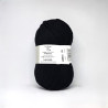 DROPS Merino Extra Fine
