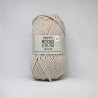 DROPS Merino Extra Fine