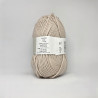 DROPS Merino Extra Fine