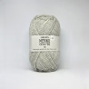 DROPS Merino Extra Fine