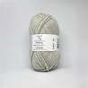 DROPS Merino Extra Fine