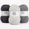 DROPS Merino Extra Fine