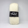 DROPS Fabel