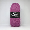 DROPS Fabel