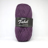 DROPS Fabel