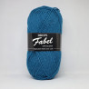 DROPS Fabel